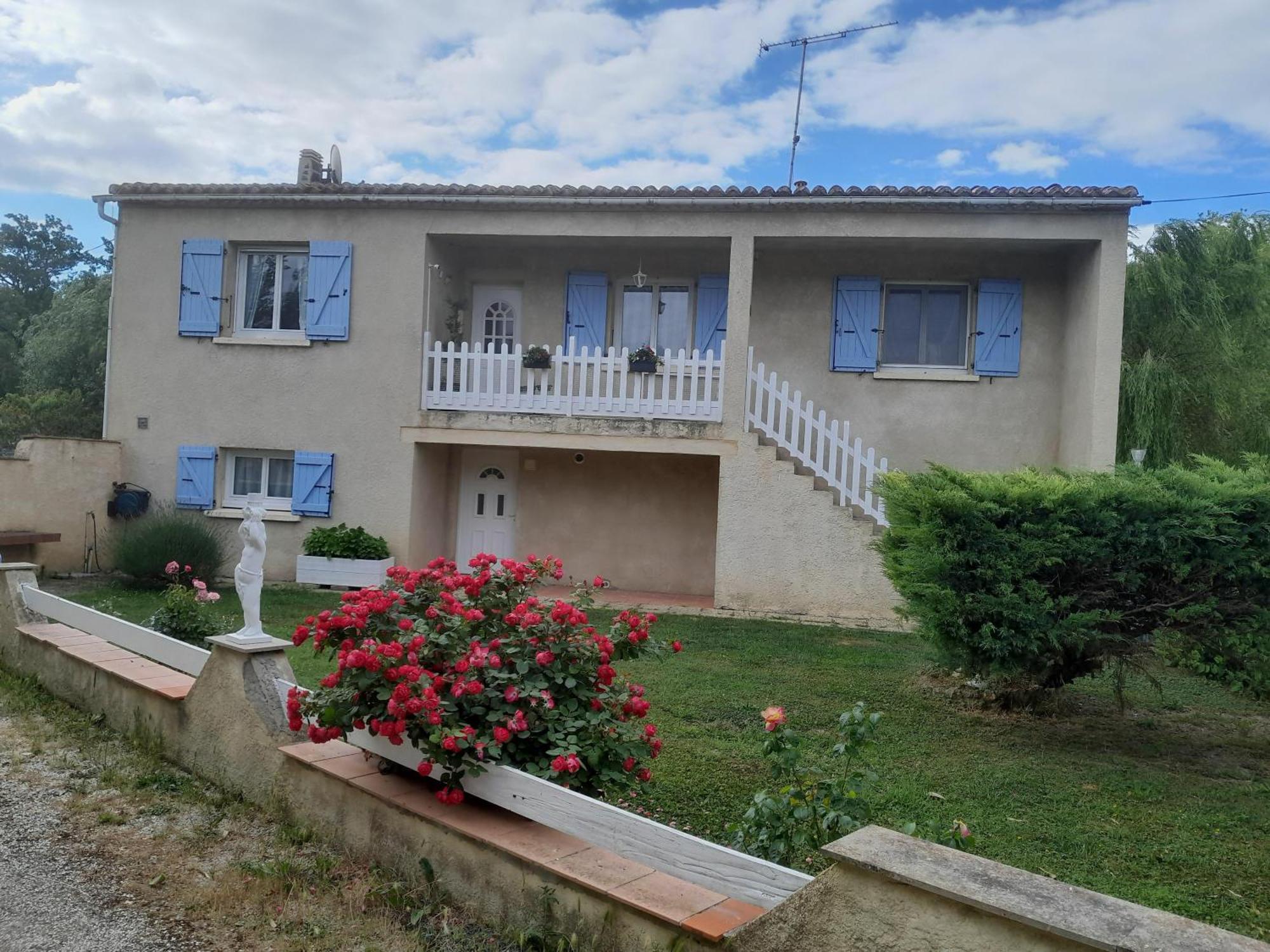 Montferrand Sur Les Pas De Pierre Paul Riquet公寓 外观 照片